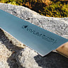 csm_brotmesser_vivum_1_89ccc9478a