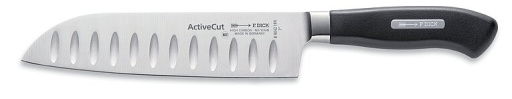 ActiveCut Сантоку 18 см