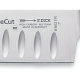 ActiveCut Сантоку 18 см