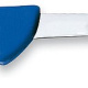 Нож для обвалки ErgoGrip, гибкий, 15 см, прямой, синий