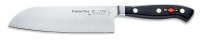 Premier Plus Сантоку 18 см
