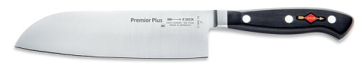 Premier Plus Сантоку 18 см