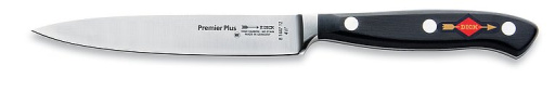 Нож для очистки овощей Premier Plus 12 см, код 81447122