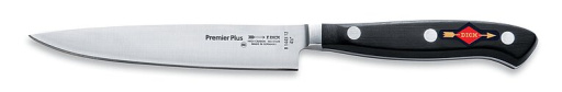 Нож для очистки овощей Premier Plus 12 см, код 81443122