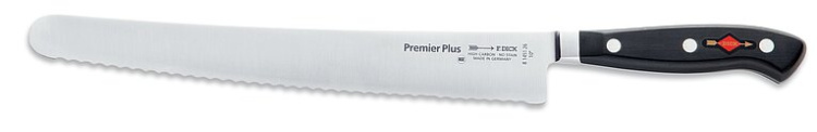 Универсальный нож Premier Plus 26 см