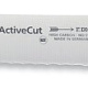 Нож для хлеба ActiveCut 21 см