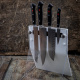 F. DICK Блок ножей 4Knives Premier Plus 4 шт.