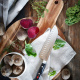 F. DICK Блок ножей 4Knives Premier Plus 4 шт.