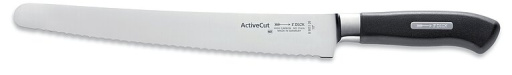 Универсальный нож ActiveCut 26 см