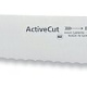 Универсальный нож ActiveCut 26 см
