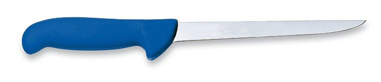 Нож для обвалки ErgoGrip, гибкий, 18 см