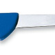 Нож для обвалки ErgoGrip, гибкий, 18 см
