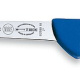 Нож для обвалки ErgoGrip, гибкий, 18 см