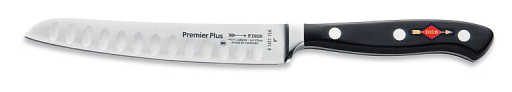 Универсальный нож Premier Plus 15 см