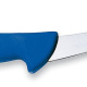 Нож для обвалки ErgoGrip, гибкий, 13 см, синий