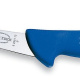 Нож для обвалки ErgoGrip, гибкий, 13 см, синий