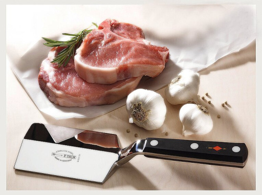 Тендерайзер для мяса, код 91004000