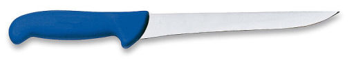 Нож для обвалки ErgoGrip 21 см