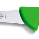 Нож для обвалки ErgoGrip 15 см, зеленый