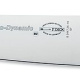 Нож шеф-повара ProDynamic 26 см, код 85447262-14