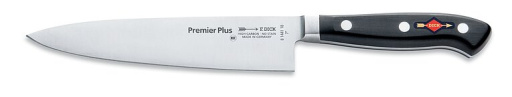 Premier Plus Гюутоо 18 см