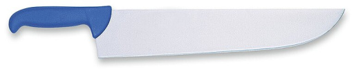 Нож мясника ErgoGrip № 2643 36 см