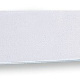 Нож мясника ErgoGrip № 2643 36 см