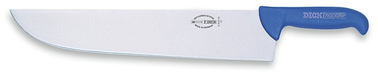 Нож мясника ErgoGrip № 2643 36 см