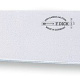 Нож мясника ErgoGrip № 2643 36 см