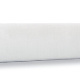 Нож мясника ErgoGrip № 2643 30 см