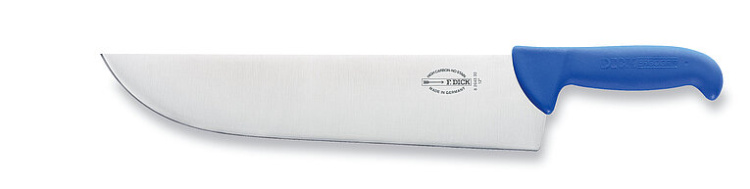 Нож мясника ErgoGrip № 2643 30 см