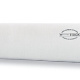 Нож мясника ErgoGrip № 2643 30 см