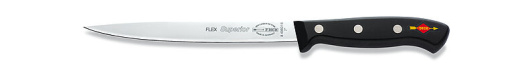 Нож для филе Superior 18 см