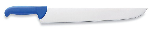 Нож мясника ErgoGrip № 2644 36 см