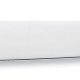 Нож мясника ErgoGrip № 2644 36 см