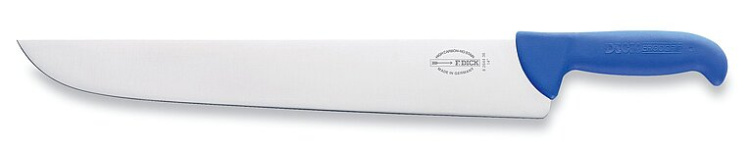 Нож мясника ErgoGrip № 2644 36 см