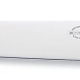 Нож мясника ErgoGrip № 2644 36 см