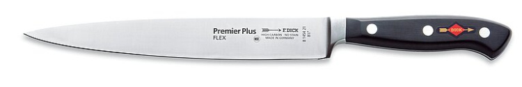 Нож для филе Premier Plus 21 см