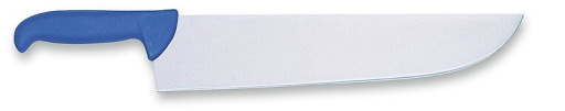 Нож мясника ErgoGrip № 2643 34 см