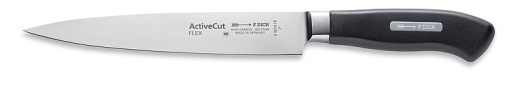 Нож для филетирования ActiveCut 18 см