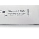 Нож для филетирования ActiveCut 18 см