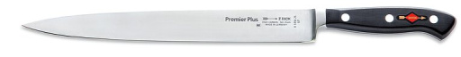Нож Premier Plus 26 см