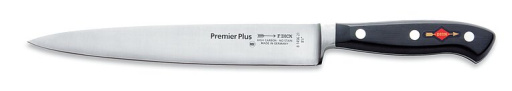 Нож Premier Plus 21 см