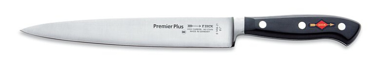 Нож Premier Plus 21 см