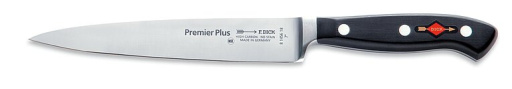 Нож Premier Plus 18 см