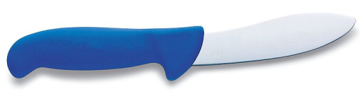 Нож для ягненка ErgoGrip 13 см