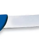 Нож мясника ErgoGrip 21 см, код 82425211