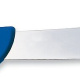 Нож мясника ErgoGrip 21 см, код 82385211