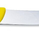 Нож мясника ErgoGrip 21 см, код 82425211-02