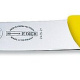 Нож мясника ErgoGrip 21 см, код 82425211-02